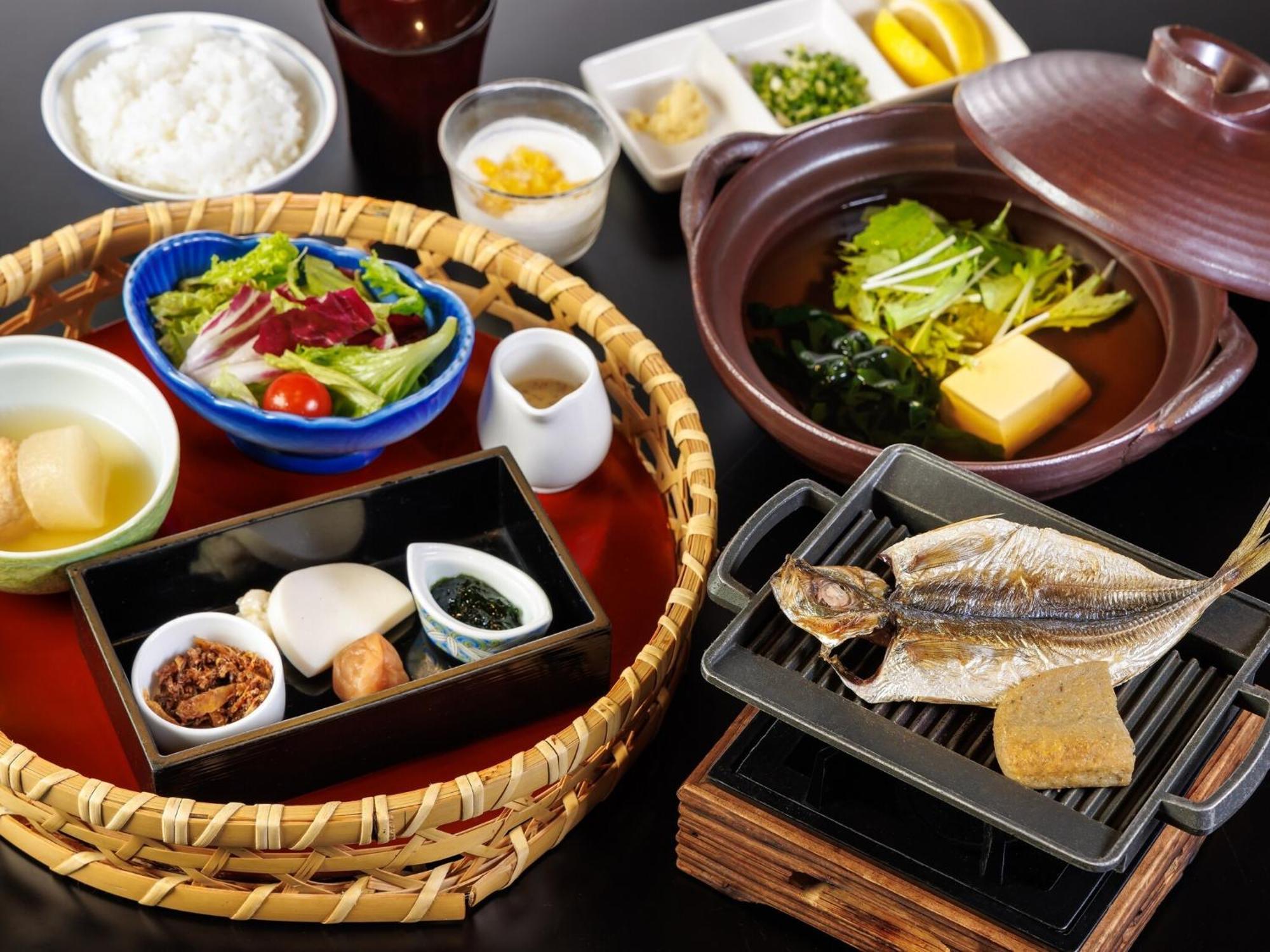 Hakone Kowakien Mikawaya Ryokan Exteriör bild